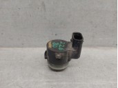 Recambio de sensor de aparcamiento para bmw x1 (f48) sdrive 16 d referencia OEM IAM 6620927442802  VALEO