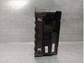 Recambio de mando elevalunas delantero izquierdo para bmw serie 5 berlina (e39) 2.2 24v cat referencia OEM IAM 6904306 6904306 