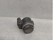 Recambio de sensor de aparcamiento para bmw x1 (f48) sdrive 16 d referencia OEM IAM 6620927442802  VALEO