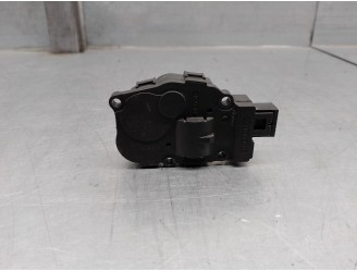 Recambio de motor calefaccion para bmw serie 5 lim. (f10) 3.0 turbodiesel referencia OEM IAM 25022010  