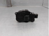 Recambio de motor calefaccion para bmw serie 5 lim. (f10) 3.0 turbodiesel referencia OEM IAM 25022010  