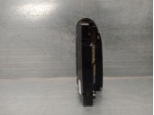 Recambio de mando elevalunas delantero izquierdo para bmw serie 5 berlina (e39) 2.2 24v cat referencia OEM IAM 6904306 6904306 