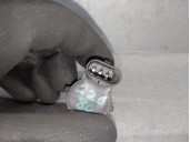 Recambio de sensor de aparcamiento para bmw x1 (f48) sdrive 16 d referencia OEM IAM 6620927442802  VALEO