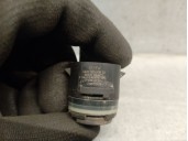 Recambio de sensor de aparcamiento para bmw x1 (f48) sdrive 16 d referencia OEM IAM 6620927442802  VALEO