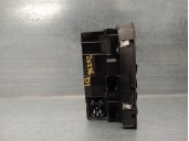 Recambio de mando elevalunas delantero izquierdo para bmw serie 5 berlina (e39) 2.2 24v cat referencia OEM IAM 6904306 6904306 