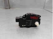 Recambio de motor calefaccion para bmw serie 5 lim. (f10) 3.0 turbodiesel referencia OEM IAM 25022010 