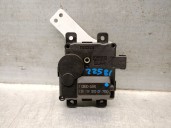 Replacement climate control flap actuator motor for Mitsubishi Mirage / Space Star VI Hatchback (A0_A) 1.2 OEM IA reference