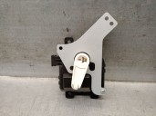 Replacement climate control flap actuator motor for Mitsubishi Mirage / Space Star VI Hatchback (A0_A) 1.2 OEM IA reference