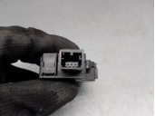 Recambio de motor calefaccion para bmw serie 5 lim. (f10) 3.0 turbodiesel referencia OEM IAM 25022010  