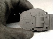 Recambio de motor calefaccion para bmw serie 5 lim. (f10) 3.0 turbodiesel referencia OEM IAM 25022010 
