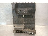 Recambio de caja reles / fusibles para volkswagen passat berlina (3c2) 1.9 tdi referencia OEM IAM 3C0937125 