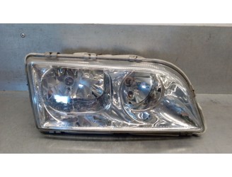 Recambio de faro derecho para volvo v40 familiar td referencia OEM IAM 30855748 30855748 