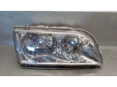 Recambio de faro derecho para volvo v40 familiar td referencia OEM IAM 30855748 30855748 