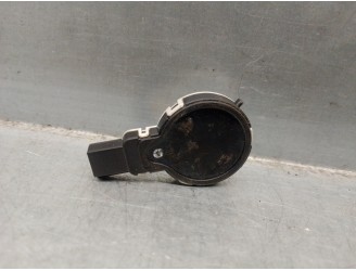 Recambio de sensor lluvia para ford c-max (ceu) 2.0 tdci cat referencia OEM IAM F1ET17D547AA 