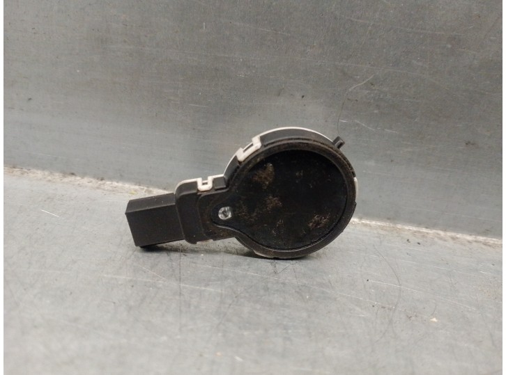Recambio de sensor lluvia para ford c-max (ceu) 2.0 tdci cat referencia OEM IAM F1ET17D547AA 