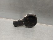 Recambio de sensor lluvia para ford c-max (ceu) 2.0 tdci cat referencia OEM IAM F1ET17D547AA 