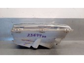 Recambio de faro derecho para volvo v40 familiar td referencia OEM IAM 30855748 30855748 