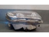Recambio de faro derecho para volvo v40 familiar td referencia OEM IAM 30855748 30855748 