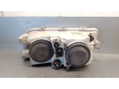 Recambio de faro derecho para volvo v40 familiar td referencia OEM IAM 30855748 30855748 