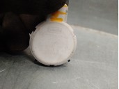 Recambio de sensor lluvia para ford c-max (ceu) 2.0 tdci cat referencia OEM IAM F1ET17D547AA 