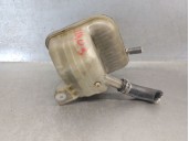 Recambio de deposito expansion para nissan qashqai i (j10, nj10) 1.5 dci referencia OEM IAM 21711JD50B 21721JD00B 