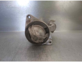 Recambio de motor arranque para ford transit courier ambiente referencia OEM IAM CV6T11000AB 12E61478AB FOMOCO