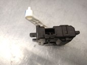 Replacement climate control flap actuator motor for Mitsubishi Mirage / Space Star VI Hatchback (A0_A) 1.2 OEM IA reference