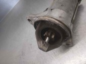 Replacement starter motor for ford transit courier ambiente OEM IAM reference CV6T11000AB 12E61478AB FOMOCO
