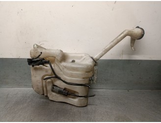 Recambio de deposito limpia para nissan qashqai i (j10, nj10) 1.5 dci referencia OEM IAM 28910JD900 28910JD900 