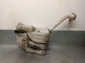 Recambio de deposito limpia para nissan qashqai i (j10, nj10) 1.5 dci referencia OEM IAM 28910JD900 28910JD900 