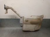 Recambio de deposito limpia para nissan qashqai i (j10, nj10) 1.5 dci referencia OEM IAM 28910JD900 28910JD900 