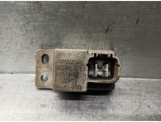 Recambio de rele para lexus ls430 (ucf30) básico (07.2003) referencia OEM IAM 8594248010 