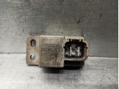 Recambio de rele para lexus ls430 (ucf30) básico (07.2003) referencia OEM IAM 8594248010 