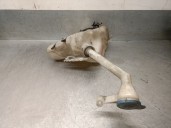 Recambio de deposito limpia para nissan qashqai i (j10, nj10) 1.5 dci referencia OEM IAM 28910JD900 28910JD900 