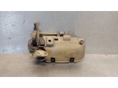 Recambio de maneta exterior delantera izquierda para volvo v40 familiar td referencia OEM IAM 30822233 30822233 