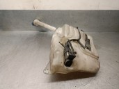 Recambio de deposito limpia para nissan qashqai i (j10, nj10) 1.5 dci referencia OEM IAM 28910JD900 28910JD900 