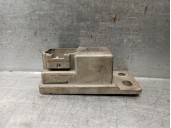 Recambio de rele para lexus ls430 (ucf30) básico (07.2003) referencia OEM IAM 8594248010 