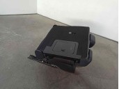 Recambio de asientos trasero izquierdo para mercedes-benz clase b (w246) 1.5 cdi cat referencia OEM IAM A2469200900 TAPICERIA CU