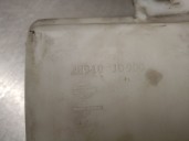 Recambio de deposito limpia para nissan qashqai i (j10, nj10) 1.5 dci referencia OEM IAM 28910JD900 28910JD900 