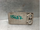 Recambio de rele para lexus ls430 (ucf30) básico (07.2003) referencia OEM IAM 8594248010 