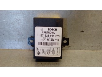 Recambio de modulo electronico para volvo v40 familiar td referencia OEM IAM 30814713 30814713 