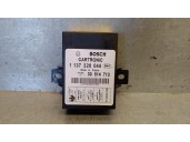 Recambio de modulo electronico para volvo v40 familiar td referencia OEM IAM 30814713 30814713 