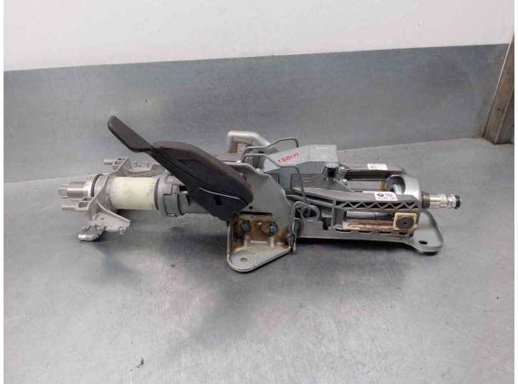 Recambio de columna direccion para bmw serie 5 lim. (f10) 3.0 turbodiesel referencia OEM IAM 32306787926 