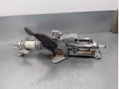 Recambio de columna direccion para bmw serie 5 lim. (f10) 3.0 turbodiesel referencia OEM IAM 32306787926 