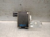 Recambio de modulo electronico para mitsubishi mirage / space star vi hatchback (a0_a) 1.2 referencia OEM IAM 8637A176 8637A176 