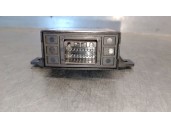 Recambio de modulo electronico para volvo v40 familiar td referencia OEM IAM 30814713 30814713 