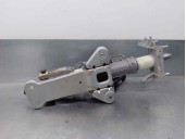 Recambio de columna direccion para bmw serie 5 lim. (f10) 3.0 turbodiesel referencia OEM IAM 32306787926 