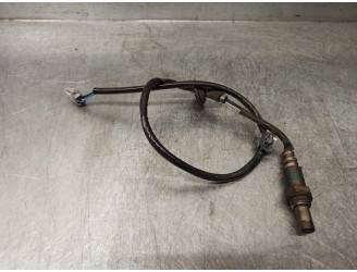 Recambio de sonda lambda para lexus ls430 (ucf30) básico (07.2003) referencia OEM IAM 8946550160 
