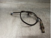 Recambio de sonda lambda para lexus ls430 (ucf30) básico (07.2003) referencia OEM IAM 8946550160 