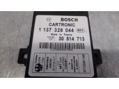 Recambio de modulo electronico para volvo v40 familiar td referencia OEM IAM 30814713 30814713 